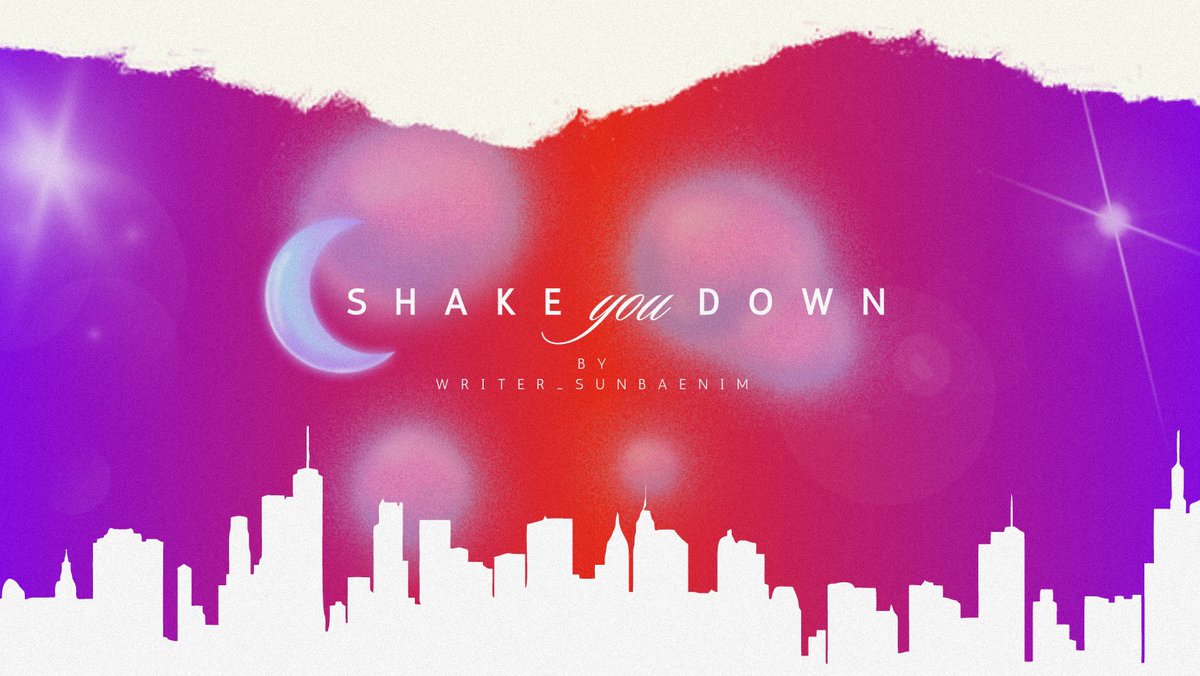 chung_seok_'s tweet photo. .
✩ Shake you down ✩
——————
{!nsfw, smvt, alc0h0l, 3wayl!}
https://t.co/5xhozwJRqc
#TheBoyz #TheBoyzFF #TheBoyzAU #SANGYEON #HYUNJAE #ERIC #이상연 #현재 #에릭 #재릭 #현릭 #상릭 #SANGRIC #JAERIC #ERICJAE #더보이즈 https://t.co/dlvm3DQULe