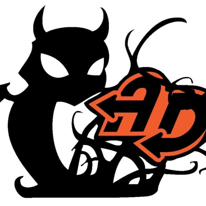 REGISTRATION ANNOUNCEMENT! 

Due to issues with our Eventeny system, we are unable to take cash payments at this time! Online payment and registration is up and running!