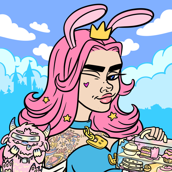 ghostcam tweet media