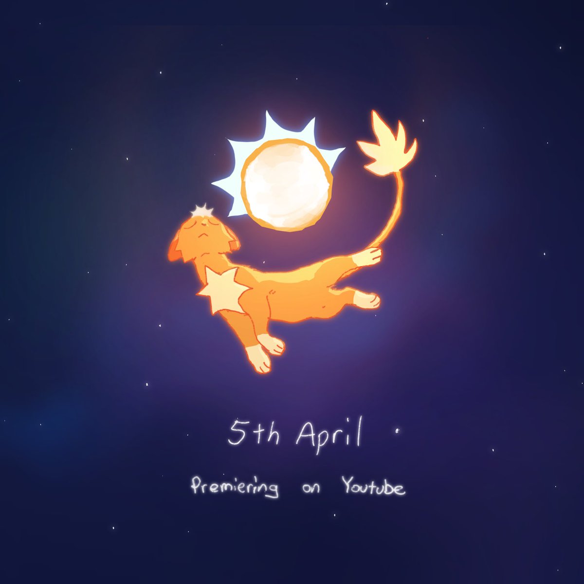 Chippy :P (@chipfries_) on Twitter photo Getting closer guys, little less than a week left!!
Check out more content and info at <a href="/MeteorShowerAMV/">Tangles studio ☾𖤓</a>!! Getting closer guys, little less than a week left!!
Check out more content and info at <a href="/MeteorShowerAMV/">Tangles studio ☾𖤓</a>!!