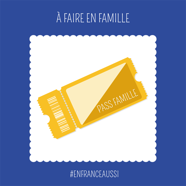 EnFranceAussi tweet media