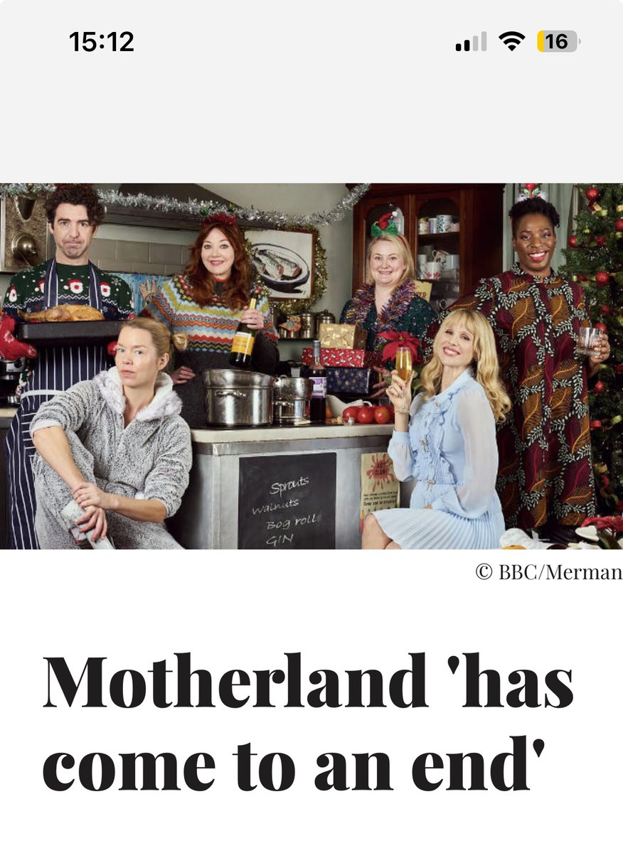 Hellycake 🍰 tweet media