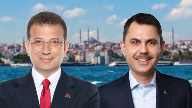 İstanbul Seçimi SWOT ANLİZİ Türkiye 31 Mart Pazar günü yerel seçimler için kurulan sandığa gidecek. Her seçim öncesinde olduğu gibi bugünlerde de gerilim yükselmiş durumda. Adaylar, liderler, pazarlıklar, matematik hesaplar, anketler vs. masalara yatırılıyor. Biz de İstanbul…