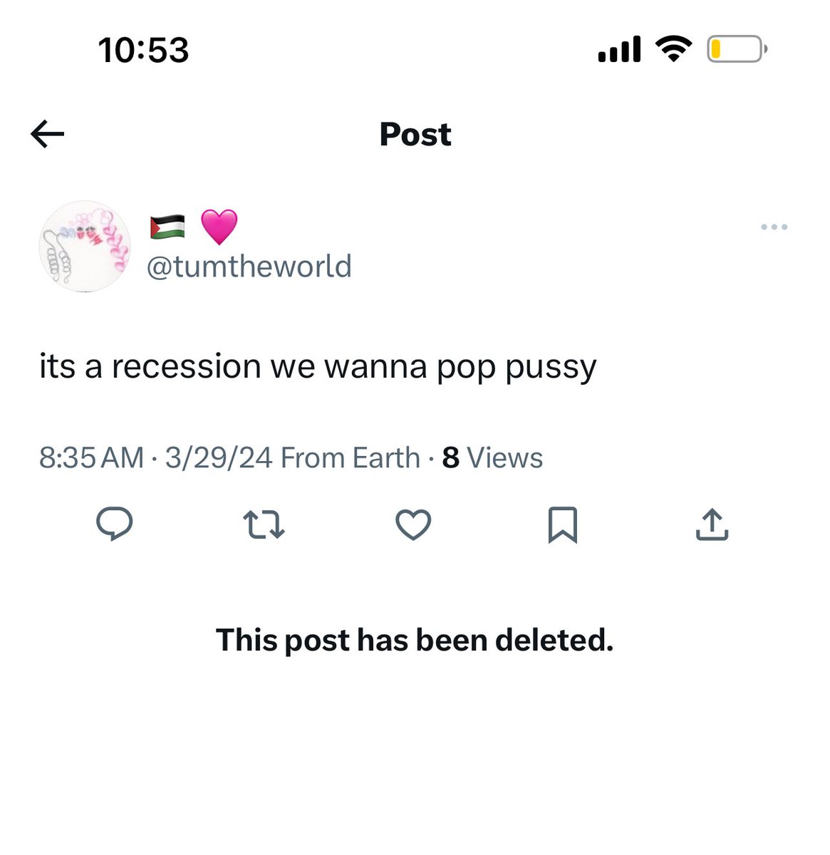 SZA’S BBL* tweet media