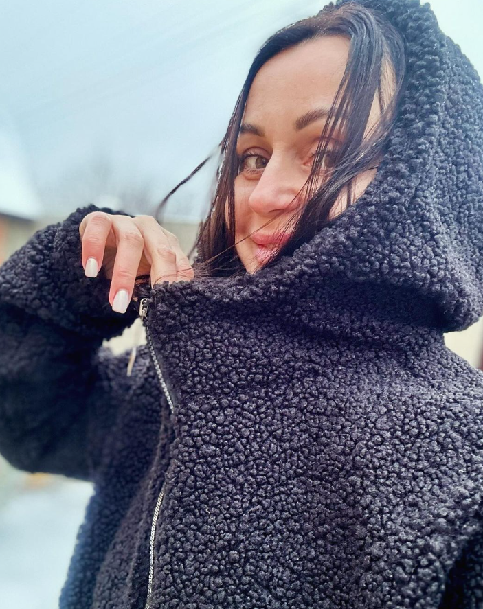 AdrianMadeee's tweet image. Inhale confidence, exhale doubt. You are capable of amazing things.