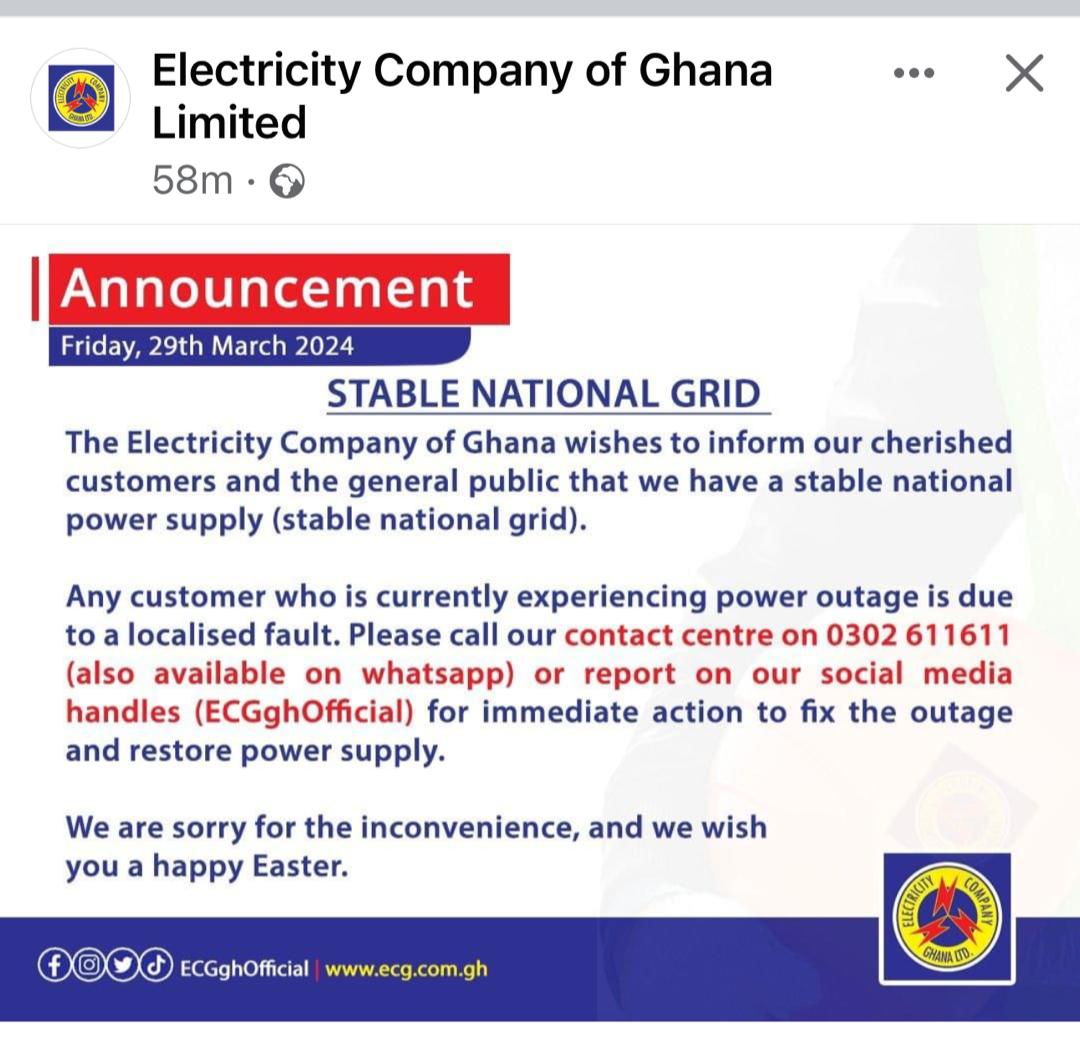 berlamundi's tweet photo. Do you understand? https://t.co/sE6mbOHhzE