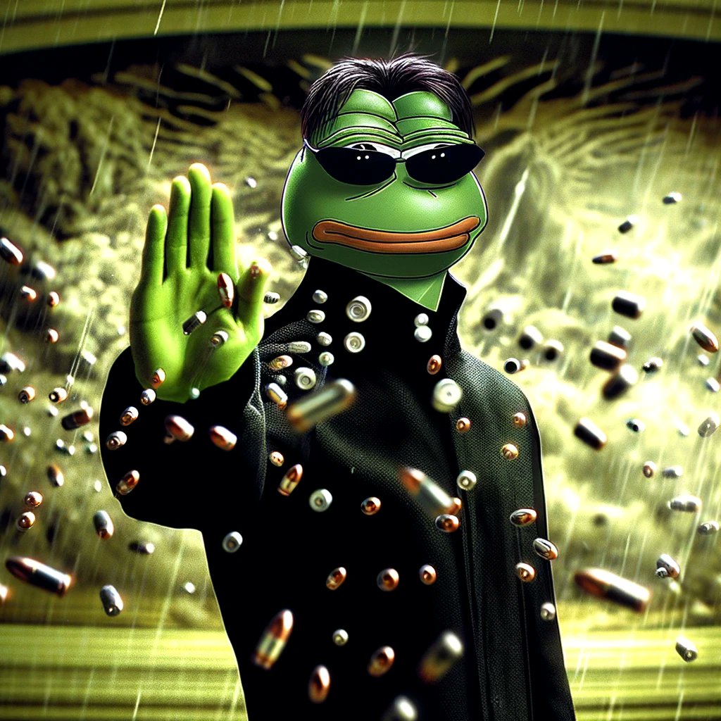 $PEO Coin tweet media