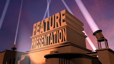 Snowfly_Incntvs's tweet photo. Friday's Featured Feature is about creating a culture of respect and appreciation for a job well done! #Recognition #EmployeeExperience #CXinEX https://t.co/h8XYa1VGEn https://t.co/J236szKav5