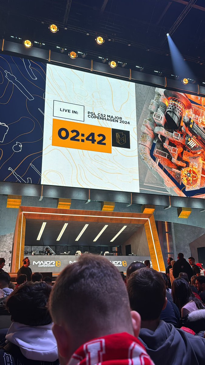 Scouting

Catchii comeback 2024?