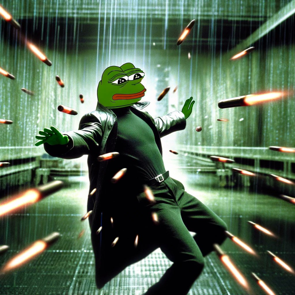 $PEO Coin tweet media