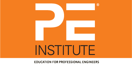 Navigating Changes in the Civil PE Exam: What NSPE Members Need to Know: bit.ly/3IZwhTQ