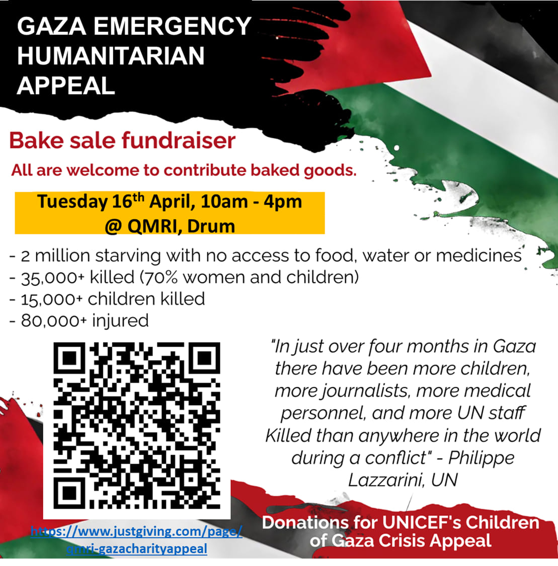 Shazia Khan tweet media