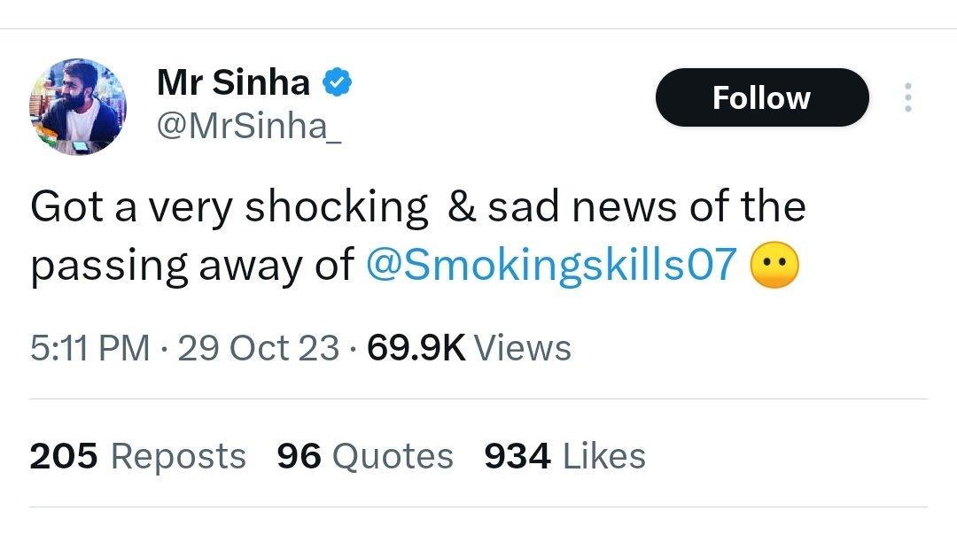 VoxShadabKhan's tweet image. ये भी सड़े हुए समाज का सड़ा हुआ व्यक्ति था, मुसलमानों की मौतों पर जश्न मनाता था, फिर एक दिन खुद लाश बन गया। 
#MukhtarAnsariDeath