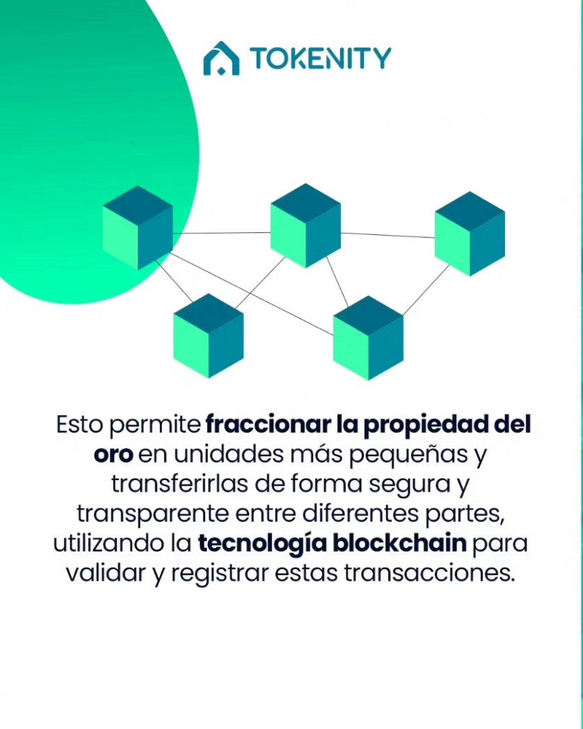 TOKENITY's tweet photo. https://t.co/EGuHmQMXCL
