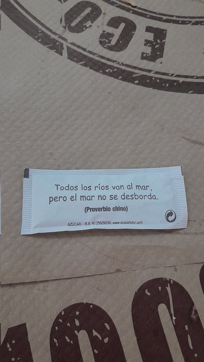 Adrian García (@adrianng003) on Twitter photo 