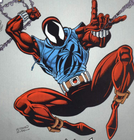 🚨 15 LANÇAMENTOS DA PANINI!

A sexta-feira é santa, pero santa no soy! E vou trazer aqui todas as novidades (e algumas opiniões) sobre o que a Panini anunciou para o mês de junho.

Tem MUITA coisa interessante. Uns quadrinhos que os fãs pedem HÁ DÉCADAS.

Segue o fio 🧶