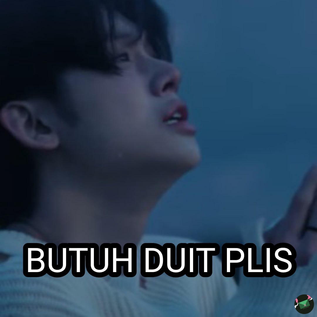 opfoll 📌 • TXT COMEBACK ON JULY • TXT MENFESS tweet media