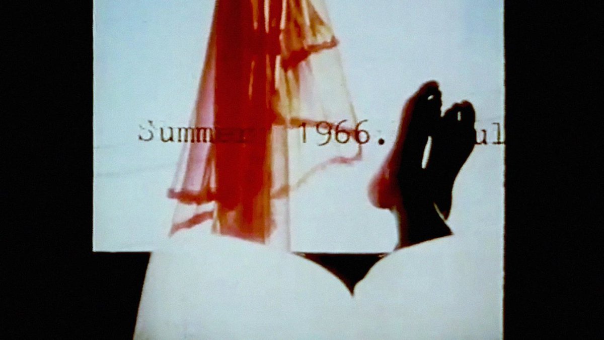 Film Studies Center tweet media