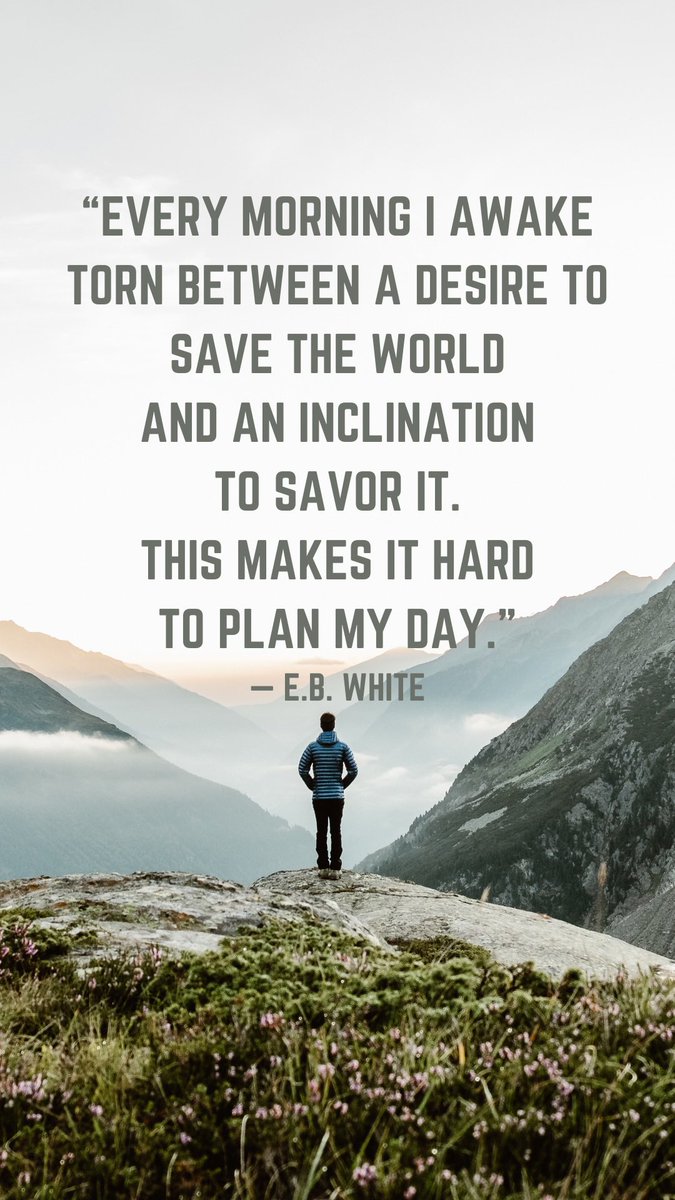 Wishing everyone a wonderful weekend.  May you be able to take some time to savour all the moments, places and people that make our beautiful planet worth saving.

#lateristoolate #gratitude #climateaction #love