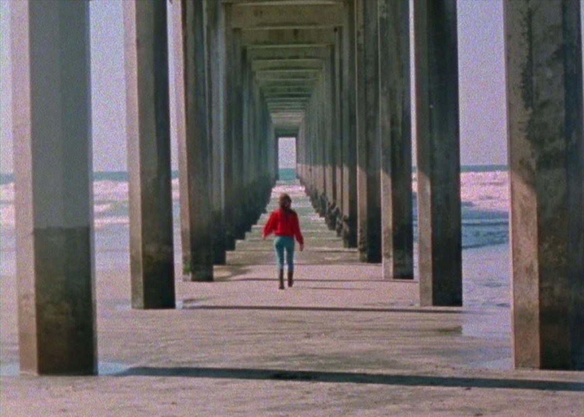 Film Studies Center tweet media