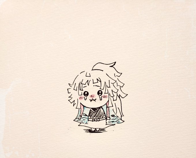 由井正雪先生 