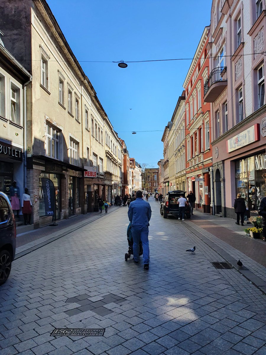 💜Polska★Rye🇵🇱🇩🇪💜 tweet media