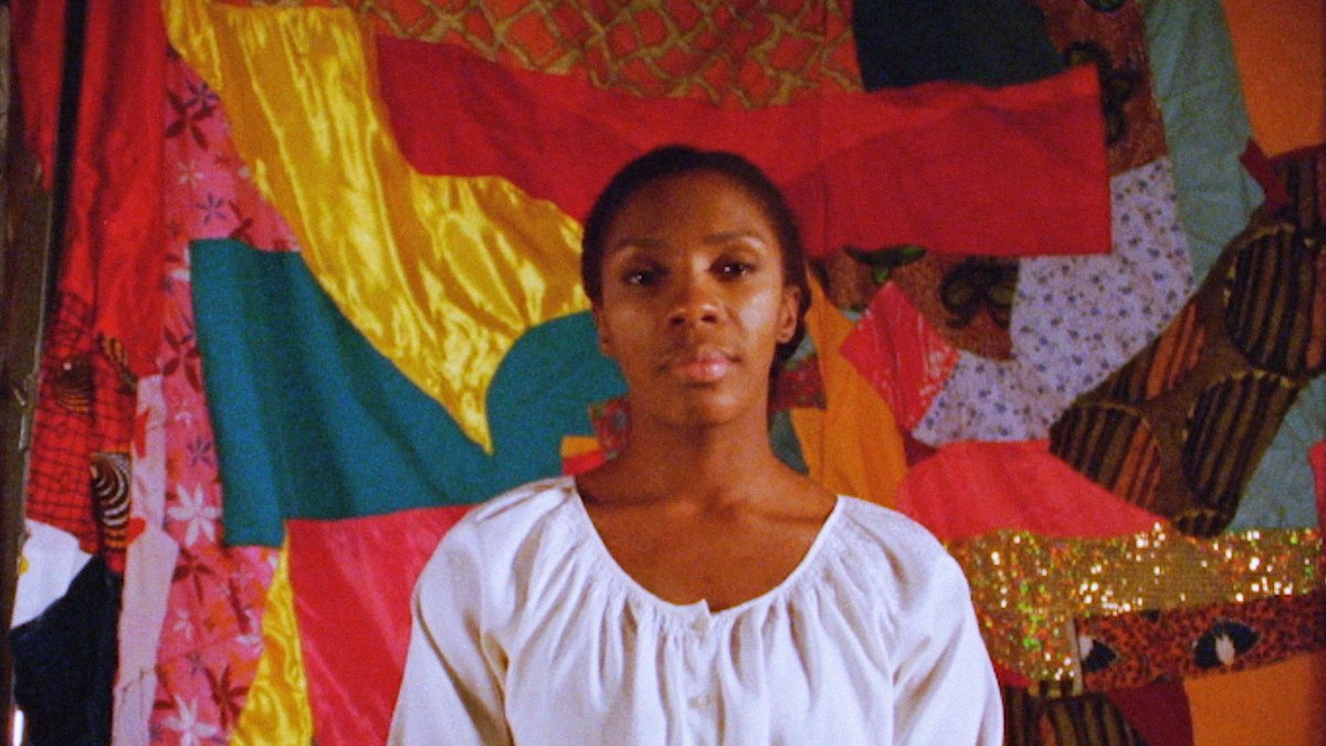 Film Studies Center tweet media