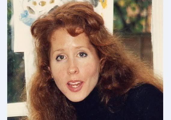 Fascinating tweet media