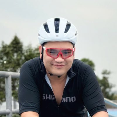 connectwithGame's tweet photo. #NewProfilePic https://t.co/8Axwc1i4D9