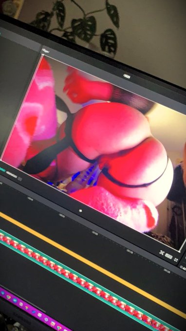 editing new videos always makes me so horny 🤫 https://t.co/Xc9p50BvSv<a href="/tag/gooner"class="tags"><span>#gooner</span></a><a href="/tag/goon"class="tags"><span>#goon</span></a><a href="/tag/gooning"class="tags"><span>#gooning</span></a><a href="/tag/wankchat"class="tags"><span>#wankchat</span></a>