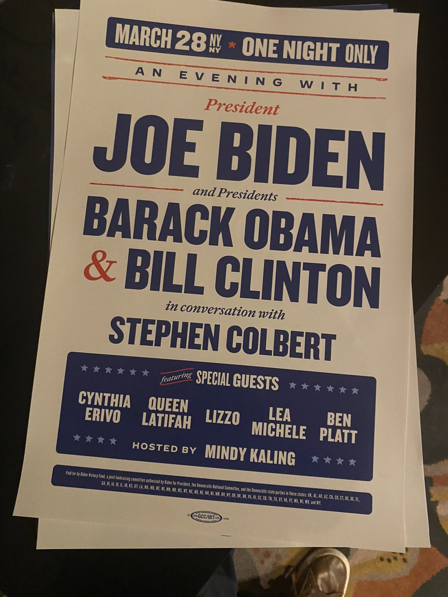 Chief Happiness Officer🏴󠁧󠁢󠁳󠁣󠁴󠁿🇺🇦🇺🇸🦅 tweet media