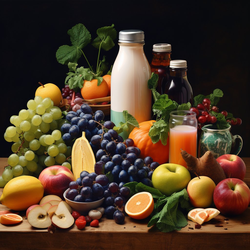 a u r e l i a✿ tweet media