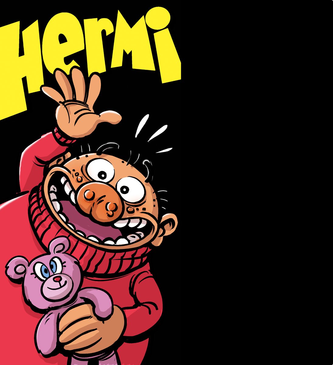 Ricardo Peregrina tweet media