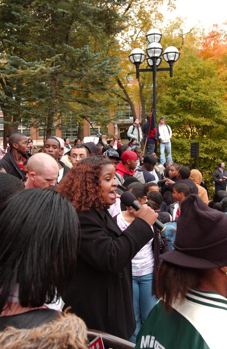 ProjectSTAND tweet media