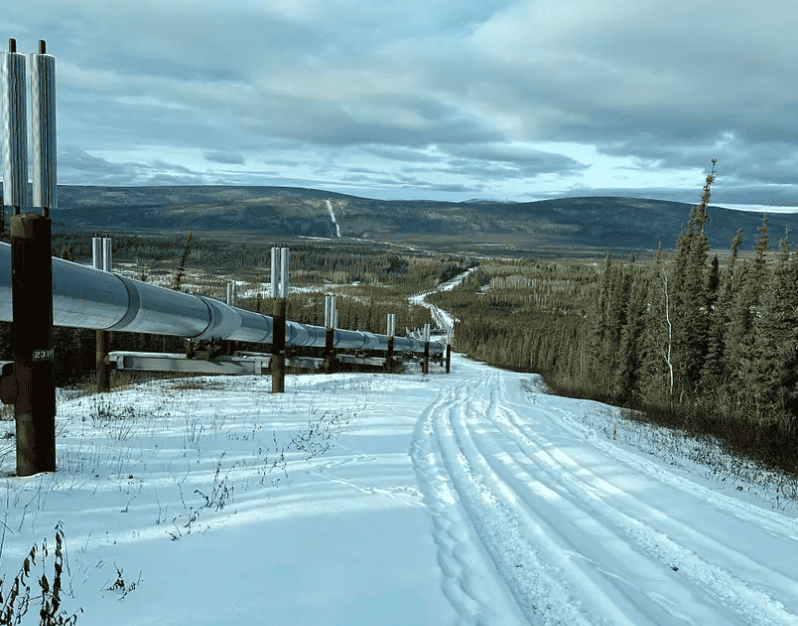UnmannedSystem's tweet image. uAvionix secures FAA contract to advance BVLOS operations
Read more: hubs.la/Q02r1pml0
#commandandcontrol #unmanned #aircraft #aviation #bvlos @uavionix