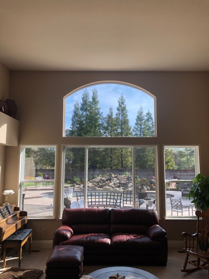 The professionals at Quality Windows & Doors specialize in installing windows and doors.Contact us today for a FREE consultation! qwdwindowsanddoors.com #DoorInstallation #WindowInstallation #PatioDoorInstallation #WindowReplacements #DoorReplacements