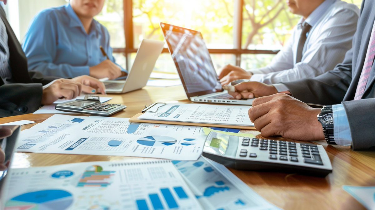 The SECURE Act 2.0 offers possibilities to boost employee financial wellness, such as auto-enrollment, reduced 401(k) requirements, and more. 
Plus, innovative savings approaches like ESAs can make a real difference. Learn how at 👉 sunnydayfund.com/blog/leveragin… 📈 #FinancialWellness