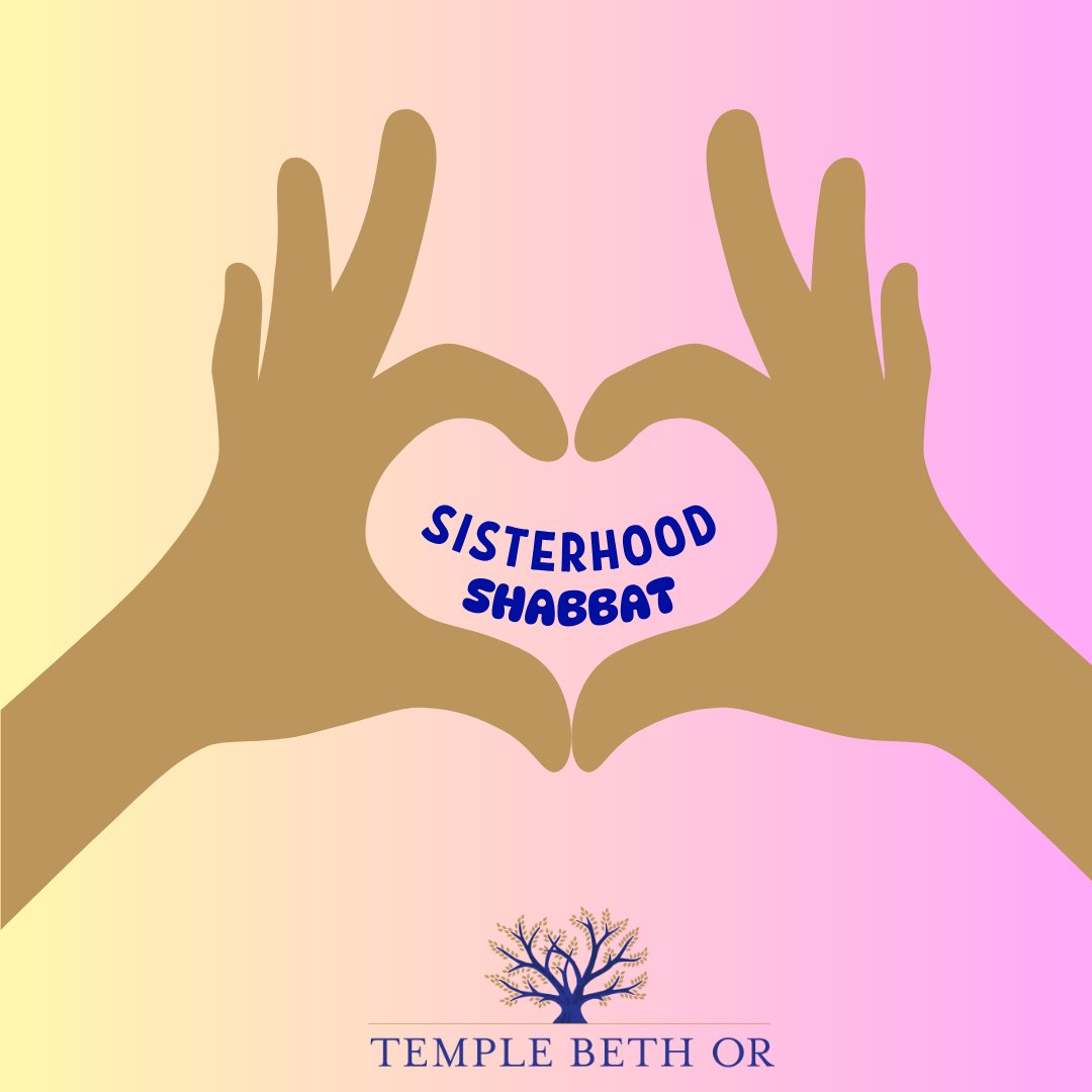 TBO Raleigh tweet media