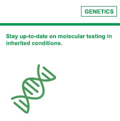 The Journal of Molecular Diagnostics (@jmdiagn) on Twitter photo Interested in the #moldx of genetic and inherited conditions? All the latest #genetics papers published in <a href="/JMDiagn/">The Journal of Molecular Diagnostics</a> can be found in one spot online: jmdjournal.org/content/geneti… Interested in the #moldx of genetic and inherited conditions? All the latest #genetics papers published in <a href="/JMDiagn/">The Journal of Molecular Diagnostics</a> can be found in one spot online: jmdjournal.org/content/geneti…