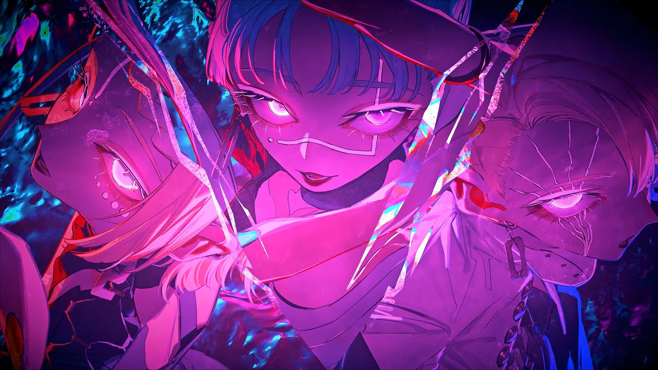 のえる様 えるの☻ (@nooooel_333) / X