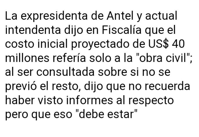 <a href="/leosarro/">leo sarro press</a> Otra vez con problemas de memoria ?