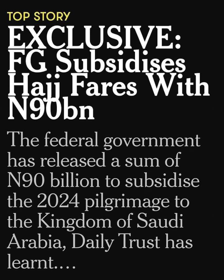 TheFishProf's tweet photo. In a country where people are hungry and they are not getting any subsidies.
#RevolutionNow
.
.
.
.
#VeryDarkMan
#EniolaAjao
#DoDna
#Sabinus
#DiddyDidlt https://t.co/qynIRnbXfb