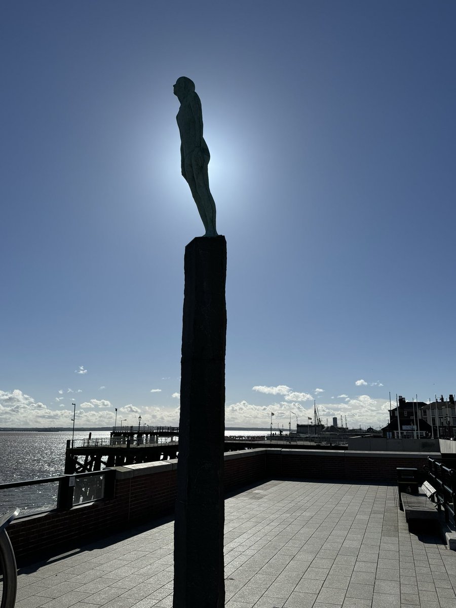 Derek Wanstall tweet media