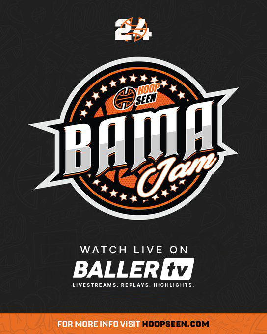 BallerTV tweet media