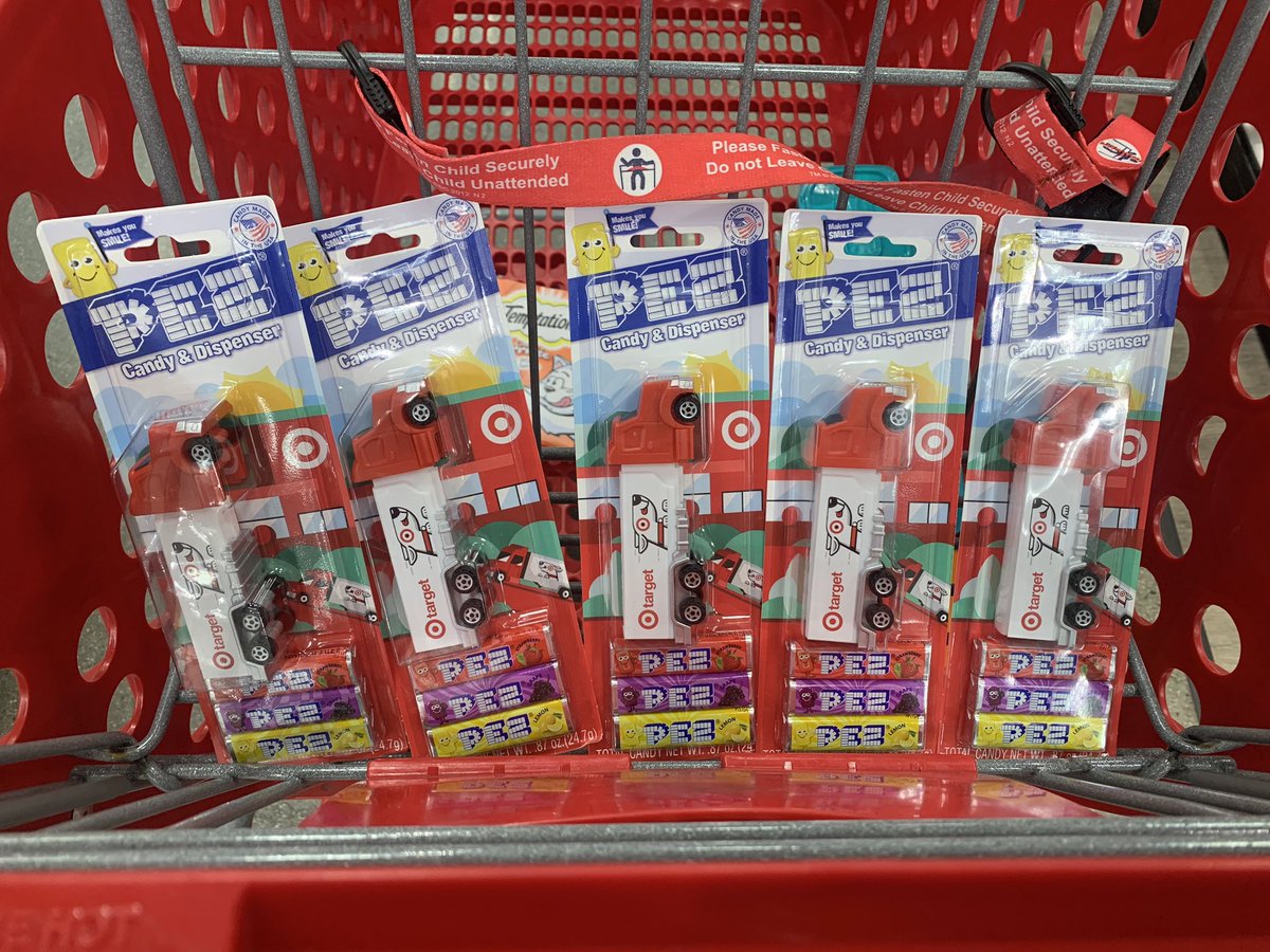 Juan Orozco tweet media