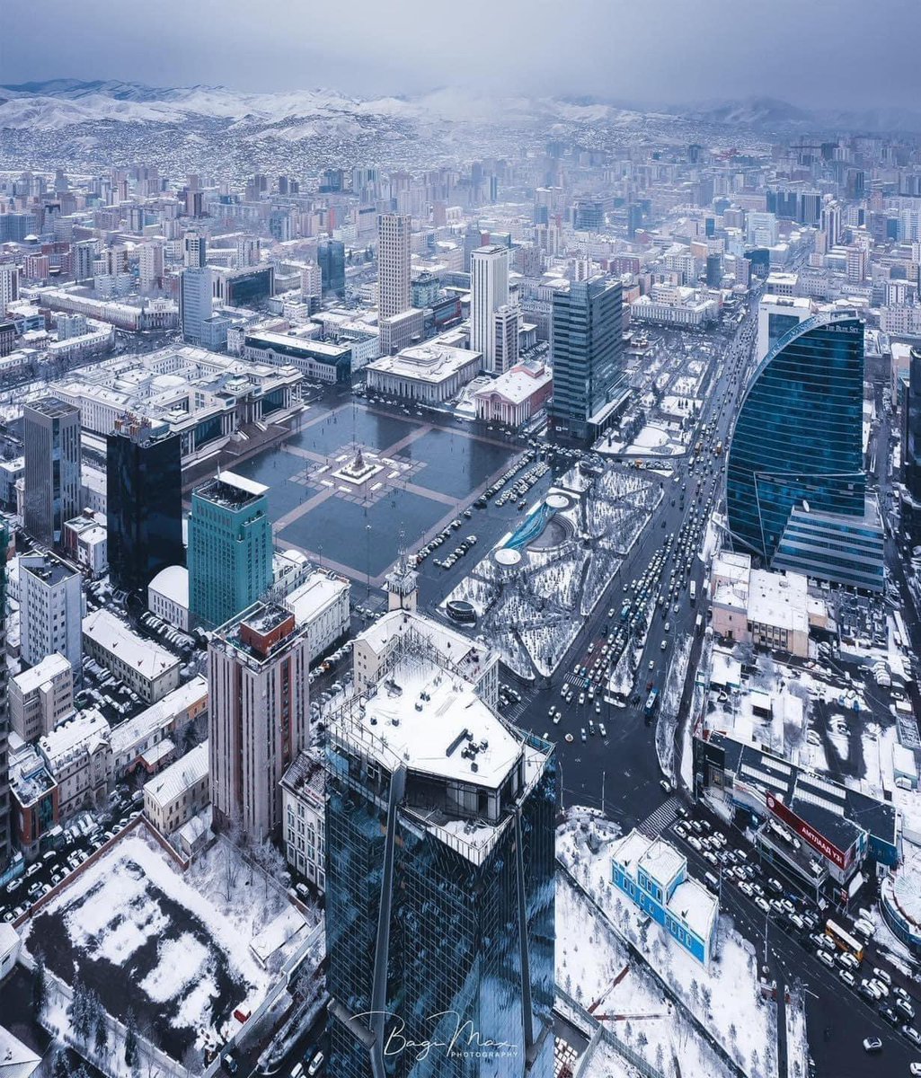 Сайхан амраарай🇲🇳