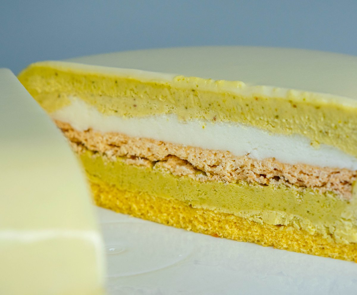 𝗧𝗔𝗥𝗧𝗔 𝗛𝗘𝗟𝗔𝗗𝗢 𝗗𝗘 𝗣𝗜𝗦𝗧𝗔𝗖𝗛𝗢 𝗬 𝗖𝗢𝗖𝗢 🍰

#helado #helados #heladocasero #heladosaludable #heladoscaseros #heladosartesanales #heladoartesanal #tartasheladas