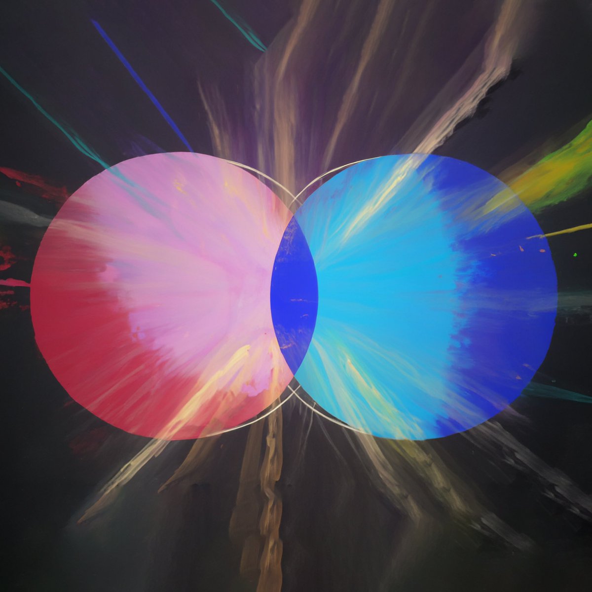 Lost Wolves tweet media