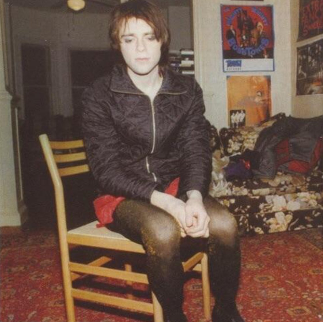 dawgpleasee's tweet image. 