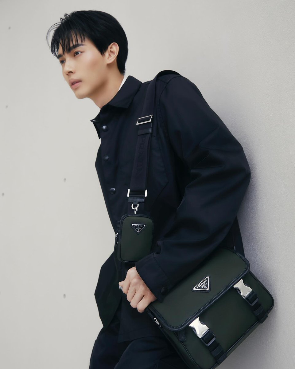 JRukkum's tweet photo. Winmetawin
#PradaxWin
#PradaReNylon
#PradaxPrada
#WinMetaWin xWinMataWin https://t.co/qAtxMPkq9B